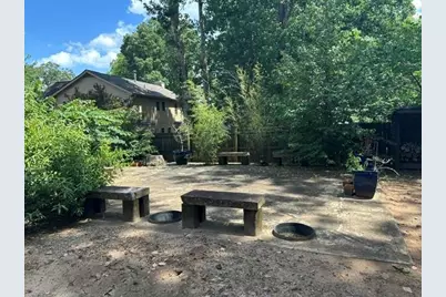 1459 Brookcliff Drive, Marietta, GA 30062 - Photo 20