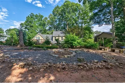 1459 Brookcliff Drive, Marietta, GA 30062 - Photo 24