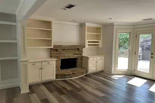 1459 Brookcliff Dr, Marietta, GA 30062 - Photo 1