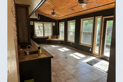 1459A Brookcliff Drive, Marietta, GA 30062 - Photo 10