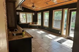 1459 Brookcliff Dr, Marietta, GA 30062 - Photo 10