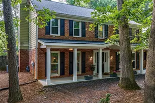 1459 Brookcliff Dr, Marietta, GA 30062 - Photo 1