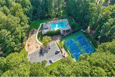 1459 Brookcliff Drive, Marietta, GA 30062 - Photo 30