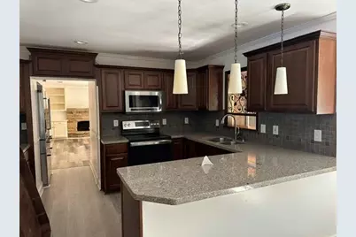 1459A Brookcliff Drive, Marietta, GA 30062 - Photo 2
