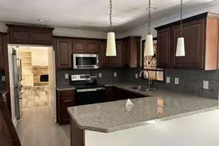 1459 Brookcliff Dr, Marietta, GA 30062 - Photo 2