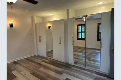 1459A Brookcliff Drive, Marietta, GA 30062 - Photo 8