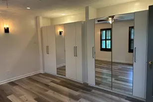 1459 Brookcliff Dr, Marietta, GA 30062 - Photo 8