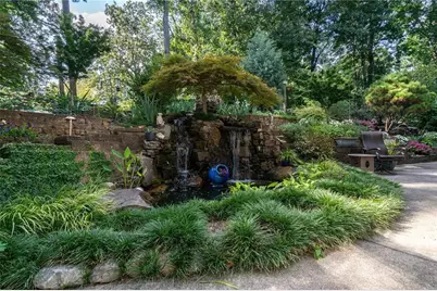1459 Brookcliff Drive, Marietta, GA 30062 - Photo 26