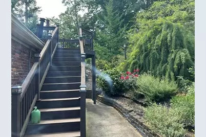 1459 Brookcliff Drive, Marietta, GA 30062 - Photo 18