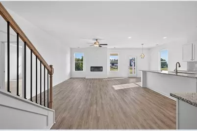 370 Crimson Feather Drive, Jefferson, GA 30549 - Photo 10