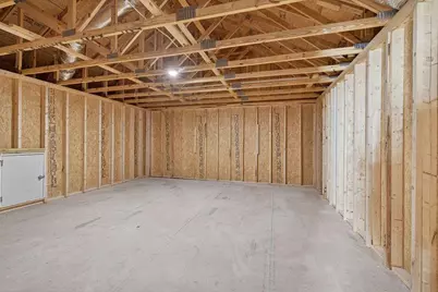 370 Crimson Feather Drive, Jefferson, GA 30549 - Photo 20