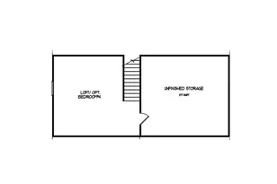 370 Crimson Feather Dr, Jefferson, GA 30549 - Photo 16