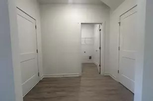 370 Crimson Feather Dr, Jefferson, GA 30549 - Photo 6