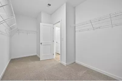 370 Crimson Feather Drive, Jefferson, GA 30549 - Photo 18