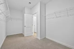 370 Crimson Feather Dr, Jefferson, GA 30549 - Photo 18