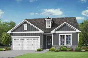 370 Crimson Feather Dr, Jefferson, GA 30549 - Photo 1