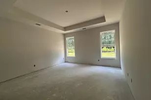370 Crimson Feather Dr, Jefferson, GA 30549 - Photo 8