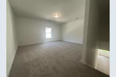 370 Crimson Feather Drive, Jefferson, GA 30549 - Photo 14