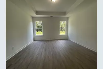 370 Crimson Feather Drive, Jefferson, GA 30549 - Photo 12