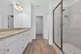 370 Crimson Feather Dr, Jefferson, GA 30549 - Photo 10