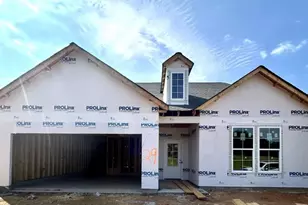 370 Crimson Feather Dr, Jefferson, GA 30549 - Photo 1