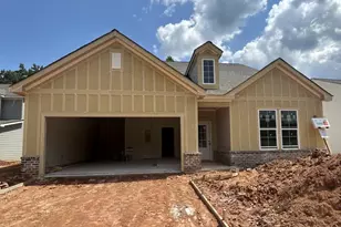 370 Crimson Feather Dr, Jefferson, GA 30549 - Photo 1