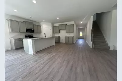 370 Crimson Feather Drive, Jefferson, GA 30549 - Photo 10