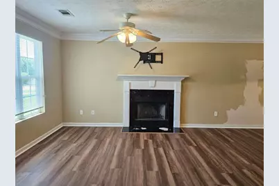 121 Governor Lane, Temple, GA 30179 - Photo 8