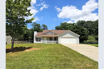 121 Governor Lane, Temple, GA 30179 - Photo 36