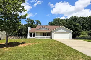 121 Governor Ln, Temple, GA 30179 - Photo 36