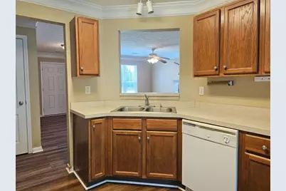 121 Governor Lane, Temple, GA 30179 - Photo 16
