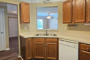121 Governor Ln, Temple, GA 30179 - Photo 16