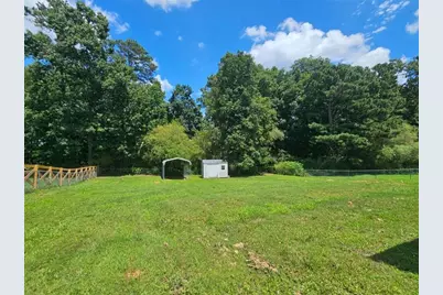 121 Governor Lane, Temple, GA 30179 - Photo 32