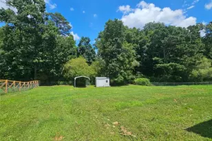 121 Governor Ln, Temple, GA 30179 - Photo 32