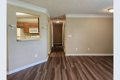 121 Governor Lane, Temple, GA 30179 - Photo 20