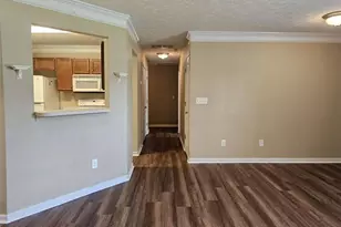 121 Governor Ln, Temple, GA 30179 - Photo 20