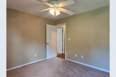 121 Governor Lane, Temple, GA 30179 - Photo 26