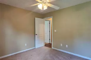 121 Governor Ln, Temple, GA 30179 - Photo 26