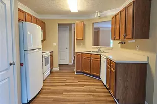 121 Governor Ln, Temple, GA 30179 - Photo 14
