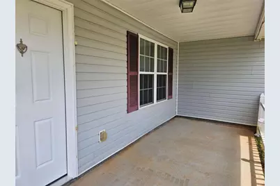121 Governor Lane, Temple, GA 30179 - Photo 4