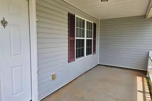 121 Governor Ln, Temple, GA 30179 - Photo 4