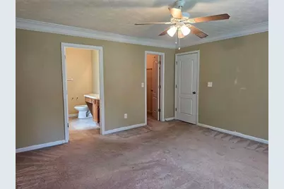 121 Governor Lane, Temple, GA 30179 - Photo 22
