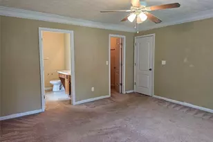 121 Governor Ln, Temple, GA 30179 - Photo 22