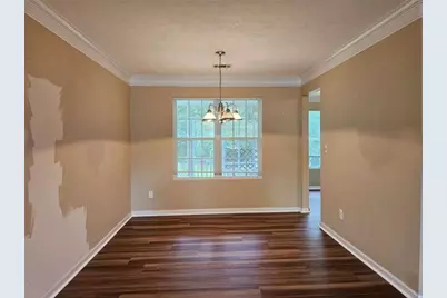 121 Governor Lane, Temple, GA 30179 - Photo 12