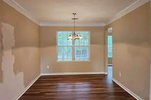 121 Governor Ln, Temple, GA 30179 - Photo 12