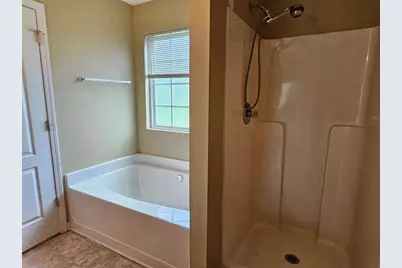 121 Governor Lane, Temple, GA 30179 - Photo 24
