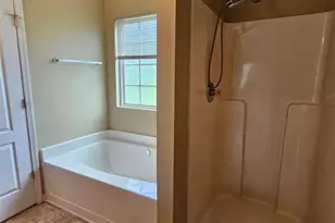 121 Governor Ln, Temple, GA 30179 - Photo 24