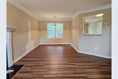 121 Governor Lane, Temple, GA 30179 - Photo 10