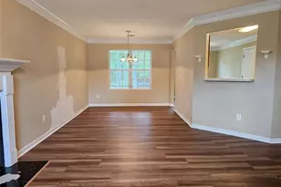 121 Governor Ln, Temple, GA 30179 - Photo 10