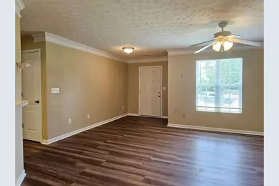 121 Governor Lane, Temple, GA 30179 - Photo 6